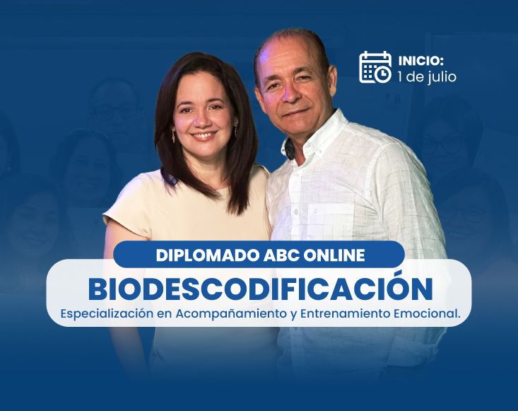 portada-movil-diplomado-biodescodificacion-julio