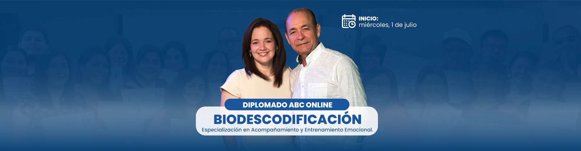portada-web-diplomado-biodescodificacion-julio