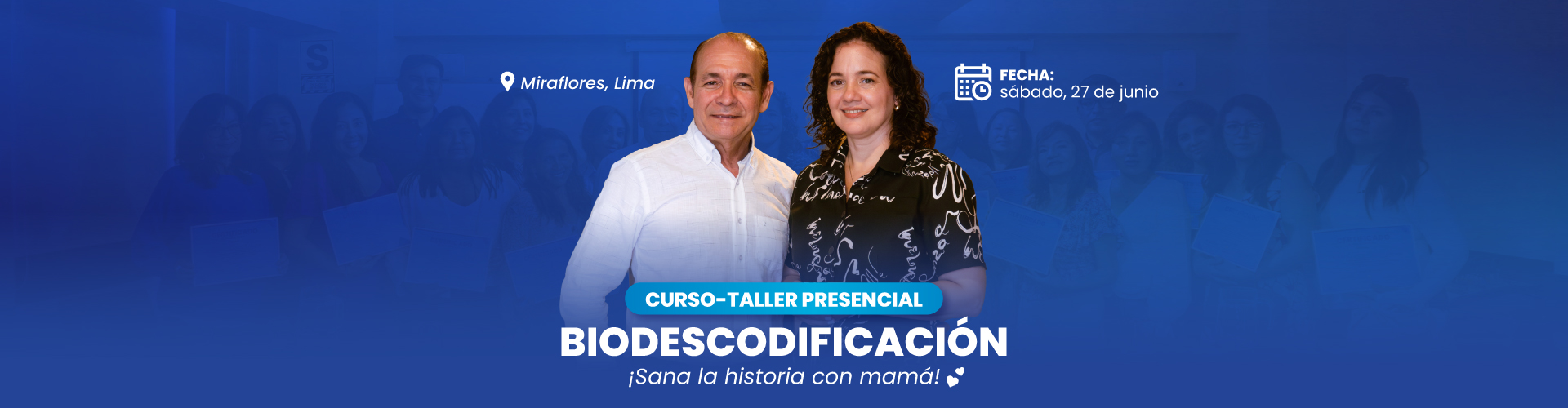 curso-taller-presencial-dia-de-la-madre-slider-27-junio.jpg
