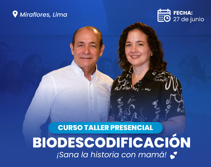 curso-taller-presencial-dia-de-la-madre-slider-movil-27-junio.jpg