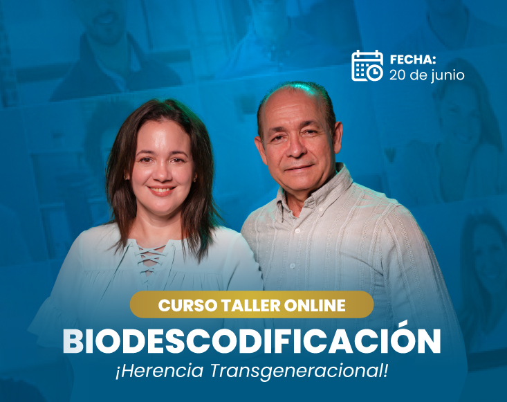 portada-movil-curso-online-biodescodificación-20-junio.jpg