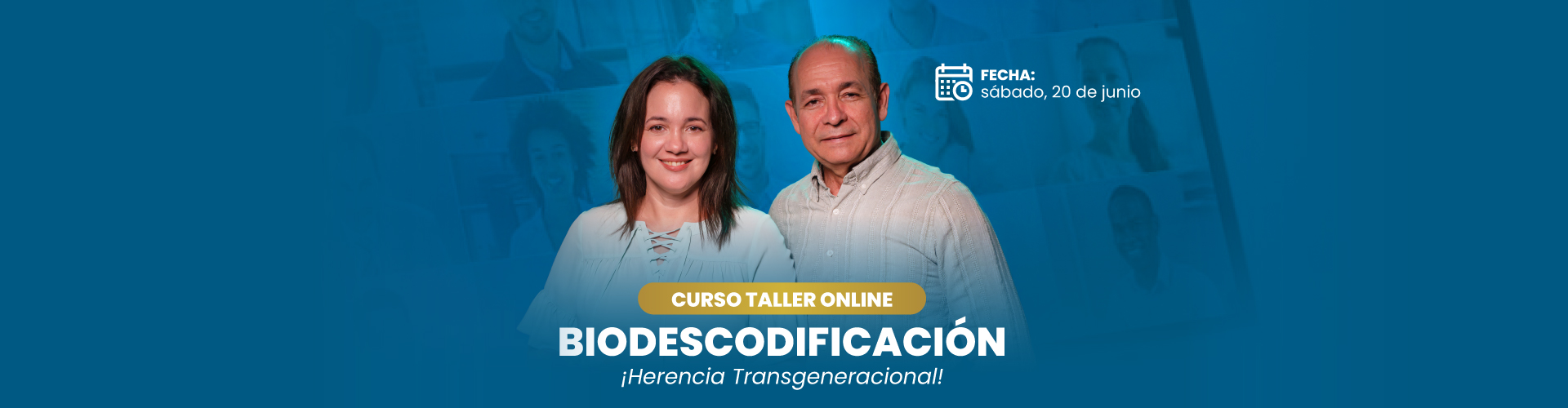 portada-web-curso-online-biodescodificación-20-junio.jpg
